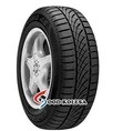 Optimo 4S