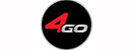 4GO