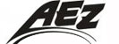 AEZ