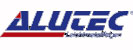 Alutec