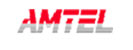Amtel