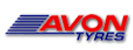 Avon