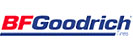 BFGoodrich