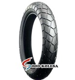 Bridgestone TW203 Bridgestone TW203