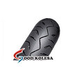 Bridgestone Hoop B03 Front