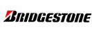 http://goodkolesa.ru/images/small/Bridgestone.jpg