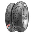 Continental ContiSportAttack Continental ContiSportAttack
