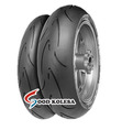 Continental ContiRaceAttack Comp Continental ContiRaceAttack Comp