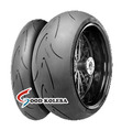 ContiRaceAttack Custom ContiRaceAttack Custom