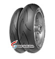 Continental ContiRaceAttack Str Continental ContiRaceAttack Str
