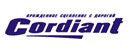 Cordiant