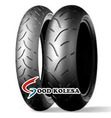 Dunlop D210
