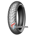 Dunlop D451