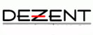 DEZENT