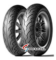 Dunlop Runscoot