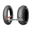 Dunlop D218