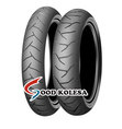 Dunlop D253 Sportmax