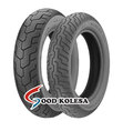Dunlop D404 Front