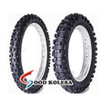 Dunlop D739 Front