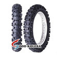 Dunlop D756 Rear