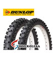 Dunlop D773 Rear
