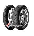 Dunlop elite 3