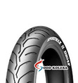 Dunlop Sportmax 2 D204