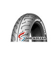Dunlop Sportmax Rear