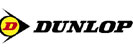 http://goodkolesa.ru/images/small/Dunlop.jpg