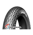 Dunlop Gold Seal F11