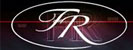 FR Design
