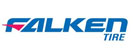 Falken
