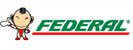 Federal