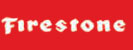 Firestone