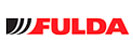 Fulda