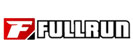Fullrun