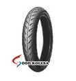 Dunlop GT 401