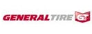 General Tire