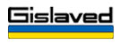 Gislaved
