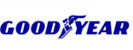 http://goodkolesa.ru/images/small/Goodyear.jpg