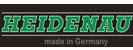 Heidenau