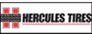 Hercules