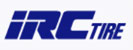 IRC TIRE