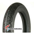 Dunlop K 327A
