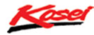 Kosei