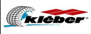 Kleber