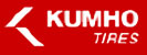 Kumho