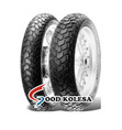Pirelli MT 60 RS Corsa Pirelli MT 60 RS Corsa