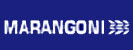 Marangoni