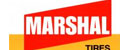 Marshal